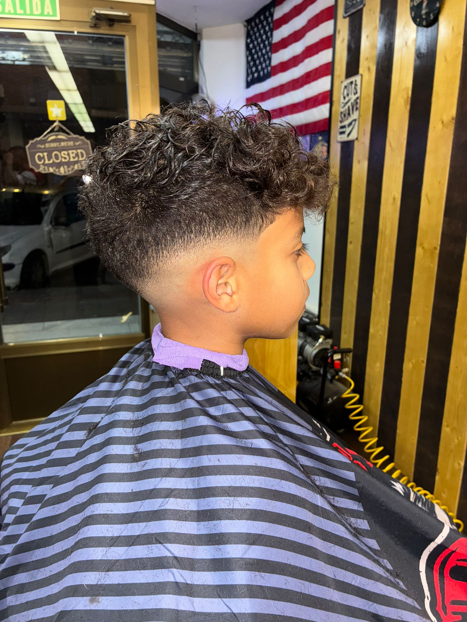Corte nuevo 3.2